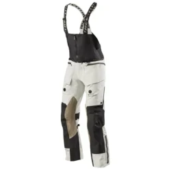 Dominator 3 GTX Trousers