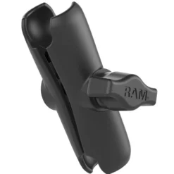 Double Socket Arm