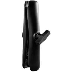 Double Socket Arm Long