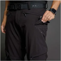 Douglas Trousers