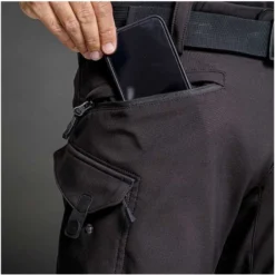 Douglas Trousers