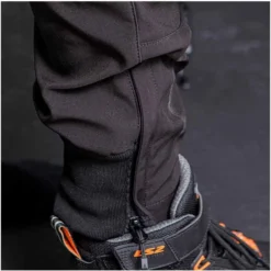Douglas Trousers