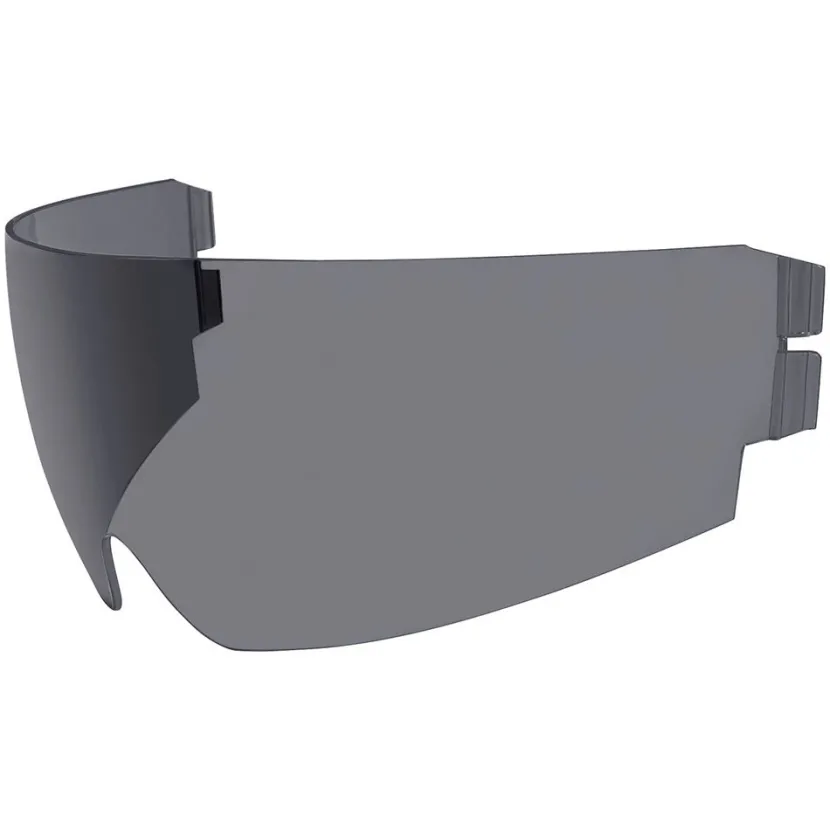 Dropshield