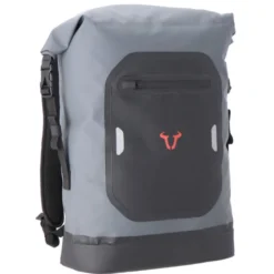 Drybag 300 Backpack