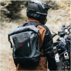 Drybag 300 Backpack