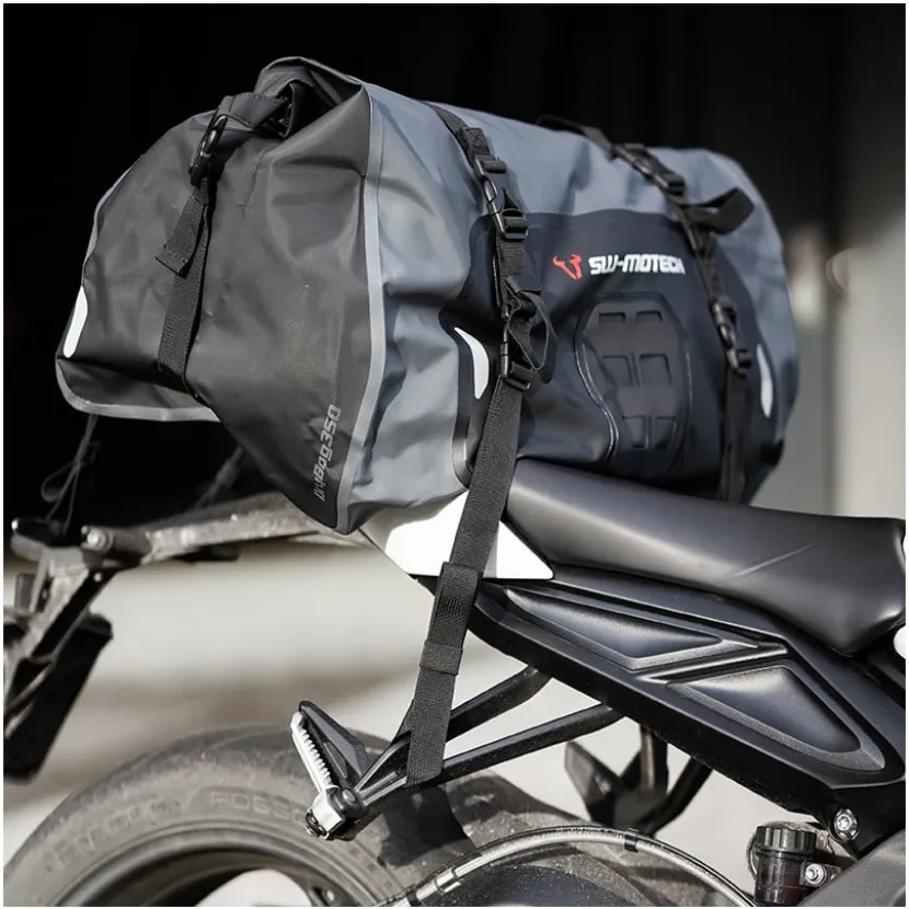 Drybag 350 Tail Bag