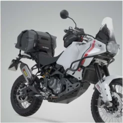 Drybag 350 Tail Bag