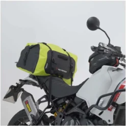 Drybag 350 Tail Bag