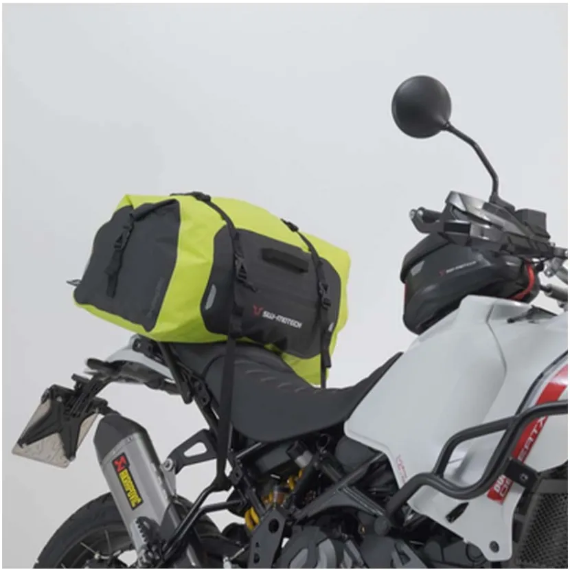 Drybag 350 Tail Bag