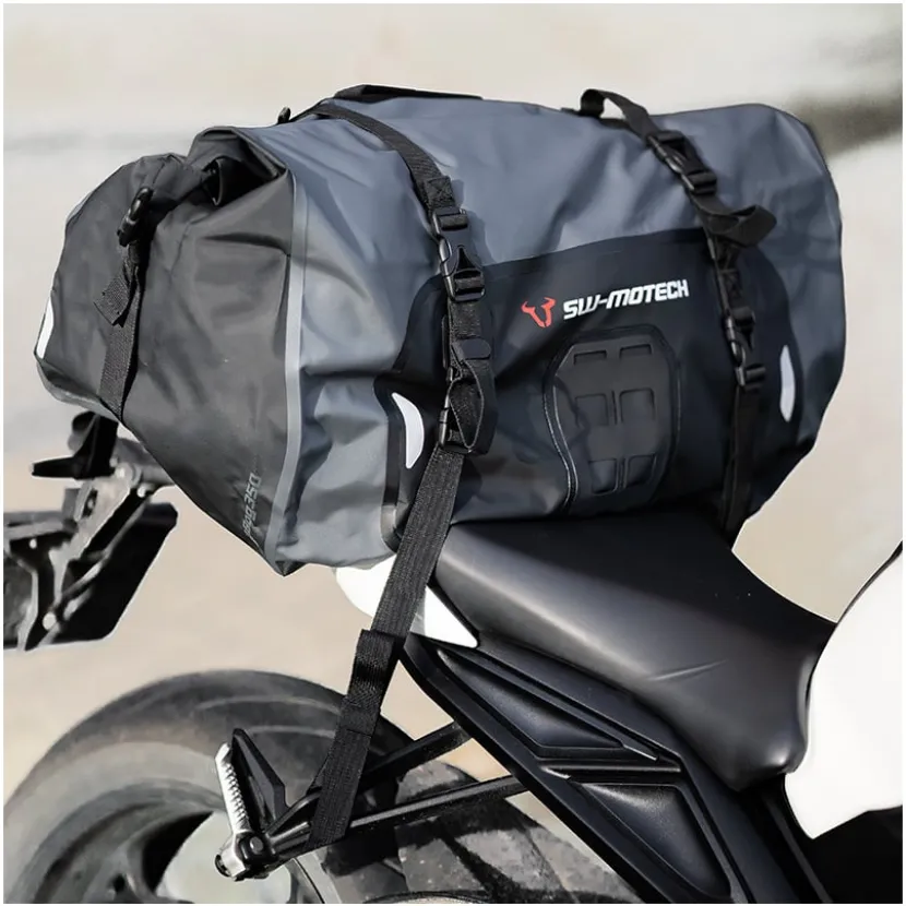 Drybag 350 Tail Bag