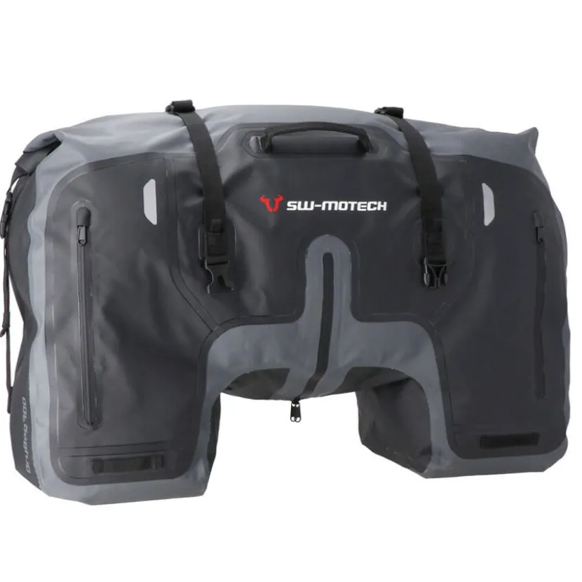Drybag 700 Tail Bag