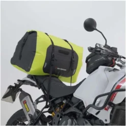 Drybag 600 Tail Bag