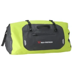 Drybag 600 Tail Bag