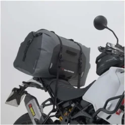 Drybag 600 Tail Bag