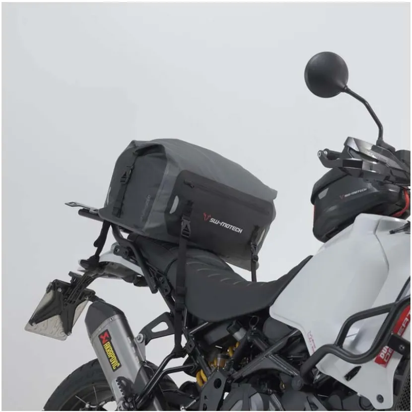 Drybag 260 Tail Bag