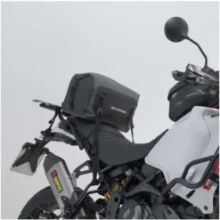 Drybag 180 Tail Bag
