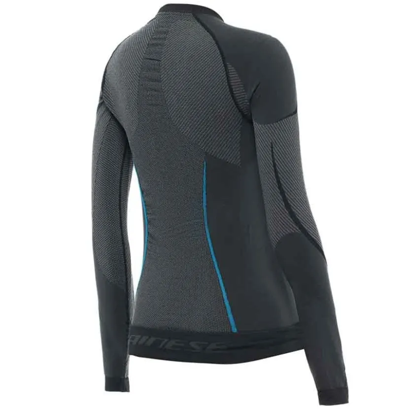 Dry LS Lady