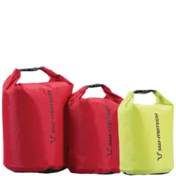 Drypack 4-8-13L