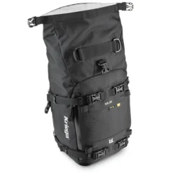 Drypack US-20