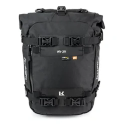 Drypack US-20