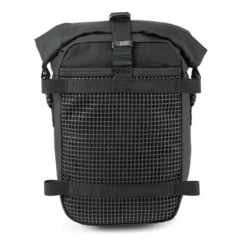 Drypack US-5