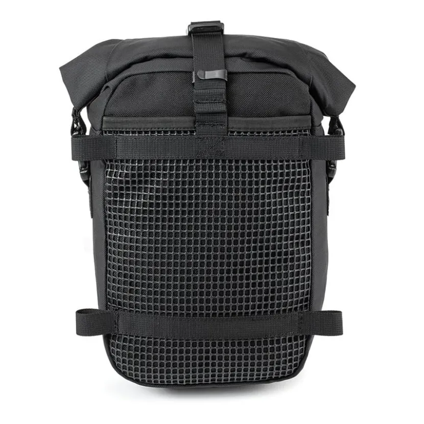 Drypack US-5