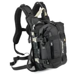 Drypack US-5