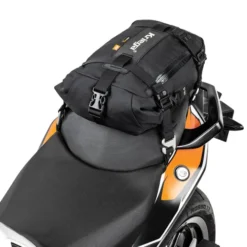 Drypack US-5