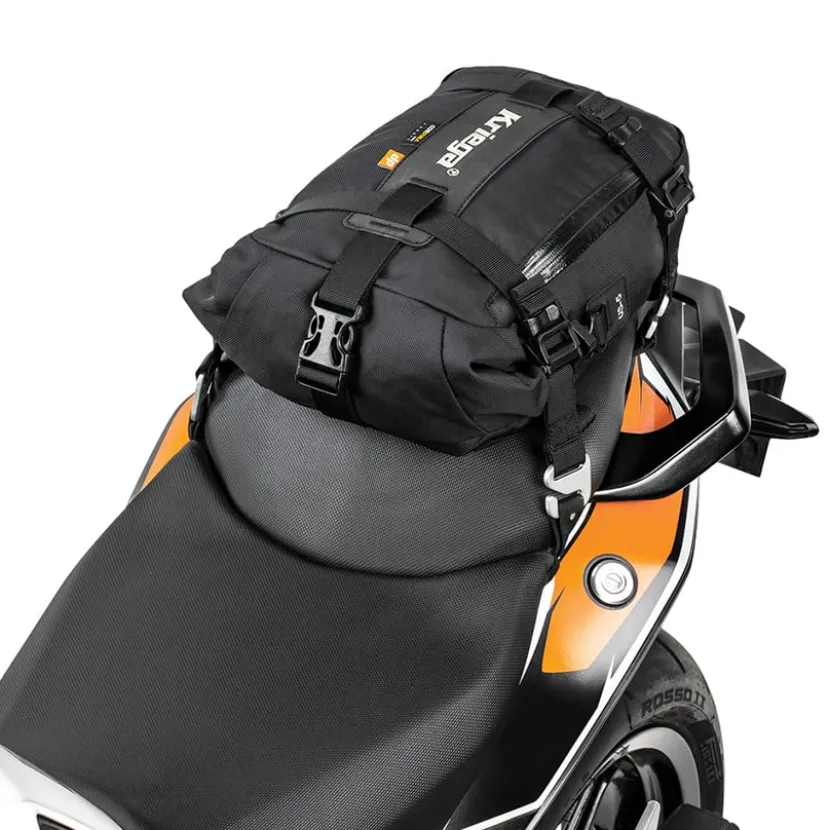 Drypack US-5