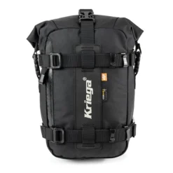 Drypack US-5