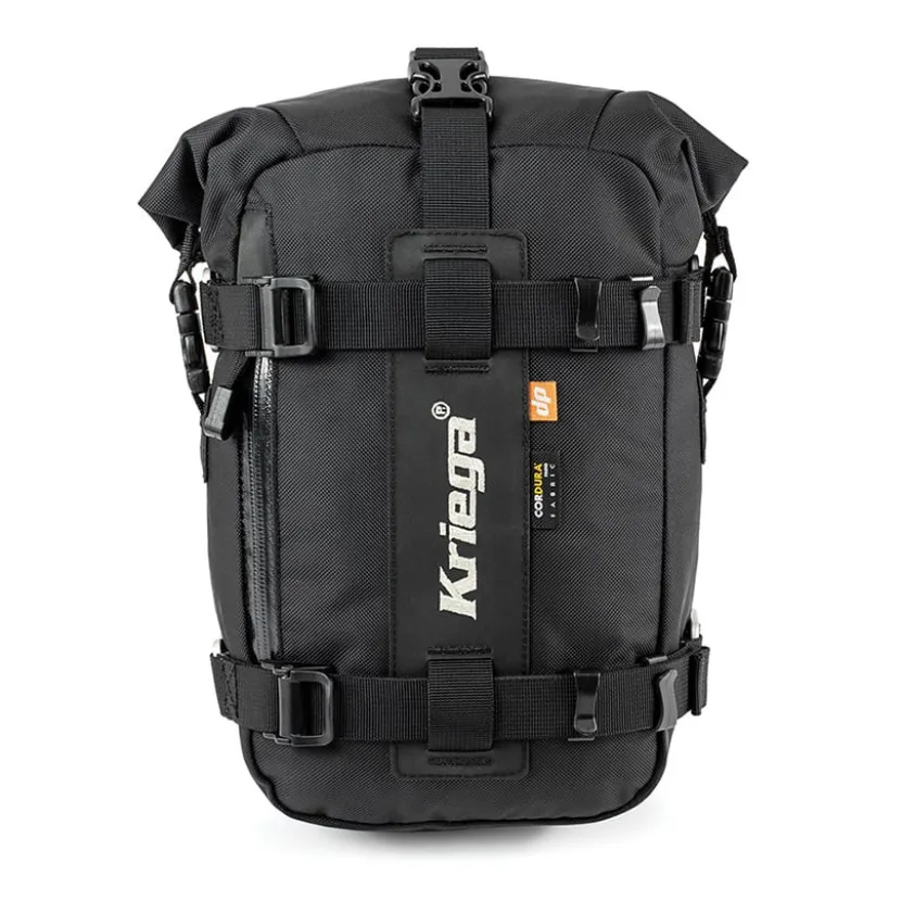 Drypack US-5