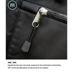 Drypack US-5