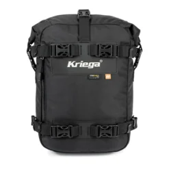 Drypack US-10