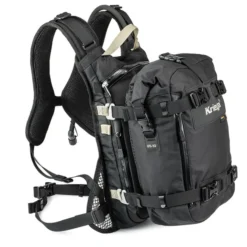 Drypack US-10