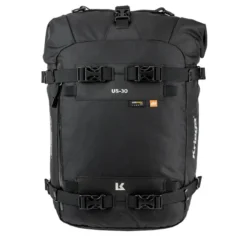 Drypack US-30