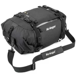 Drypack US-30