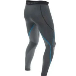 Dry Pants