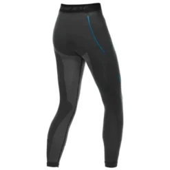 Dry Pants Lady