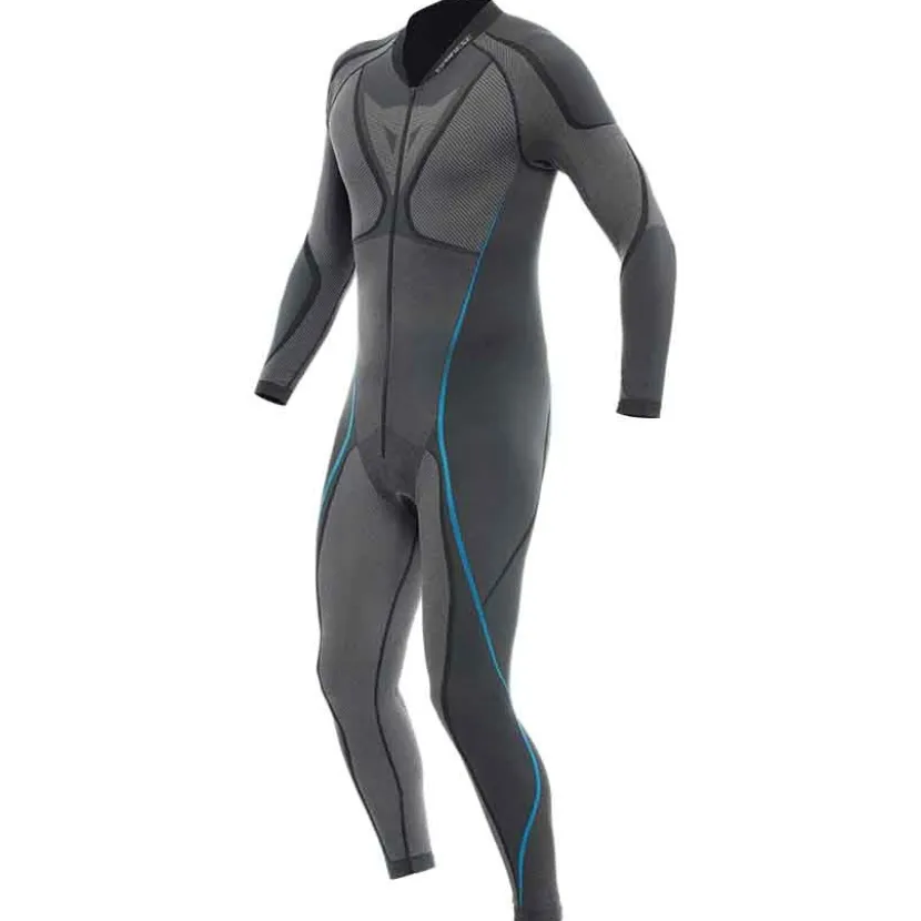 Dry Suit