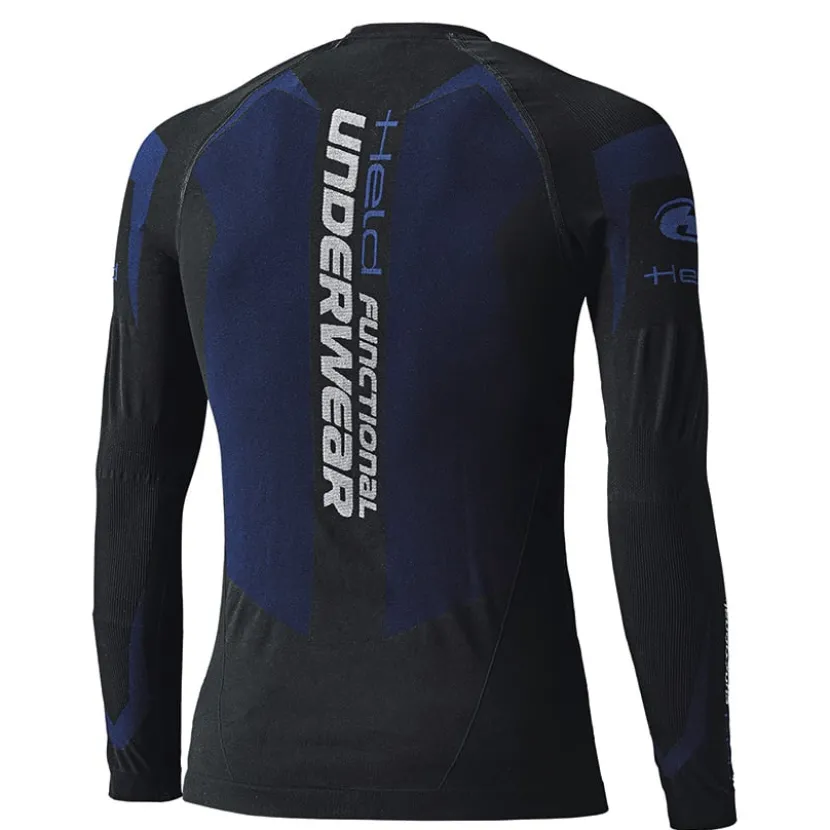 3D-Skin Cool Top