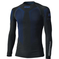 3D-Skin Cool Top Ladies