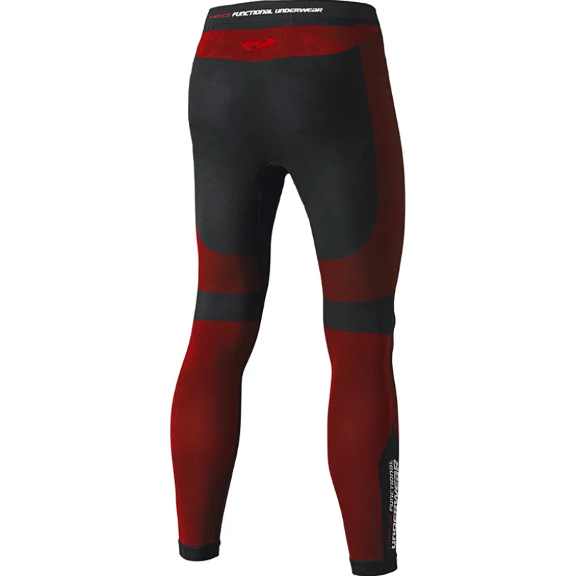 3D-Skin Warm Base
