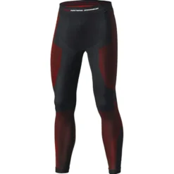 3D-Skin Warm Base Ladies