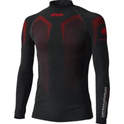 3D-Skin Warm Top