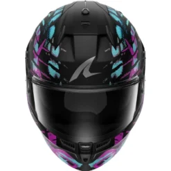 D-Skwal 3 Reptaia