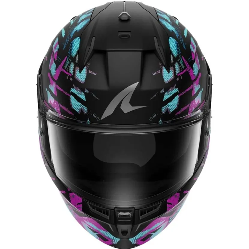 D-Skwal 3 Reptaia