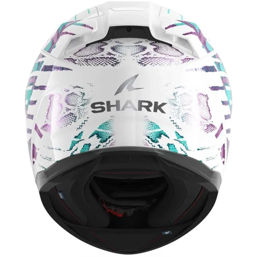 D-Skwal 3 Reptaia