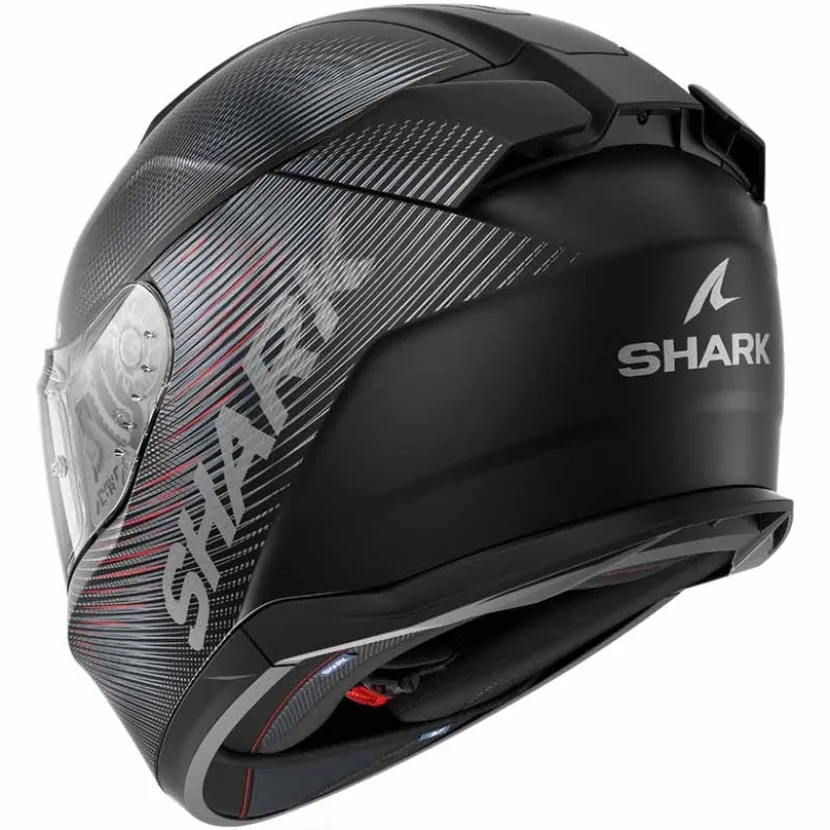 D-Skwal 3 SP Lyne