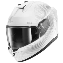 D-Skwal 3 SP Lyne