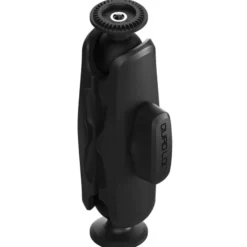 360 Dual Pivot Arm Small